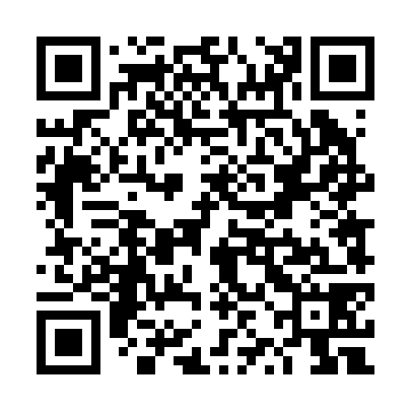 QR code for TZD278