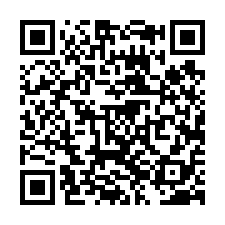 QR code for TZD618