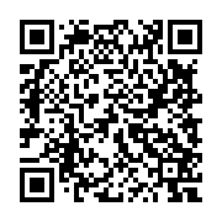QR code for TZD803