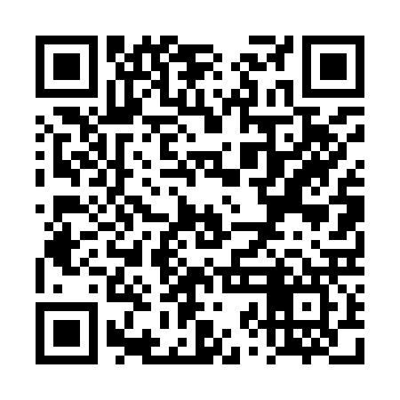 QR code for TZD927