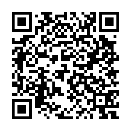 QR code for TZE071