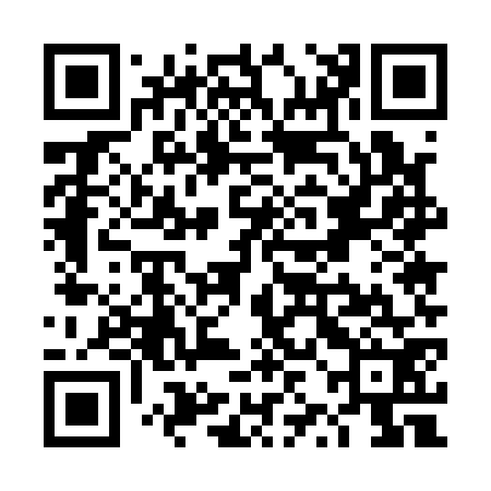 QR code for TZE172
