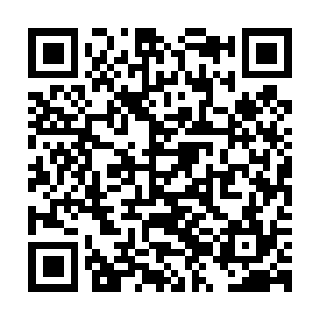 QR code for TZE434