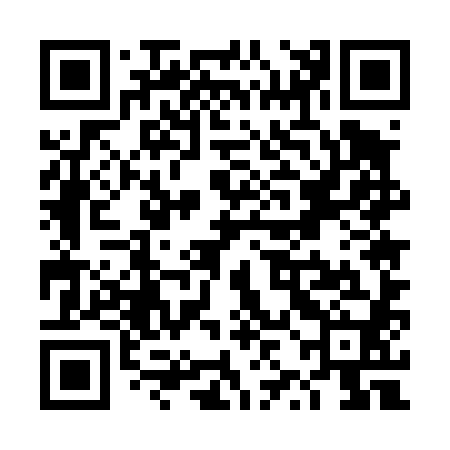QR code for TZE480