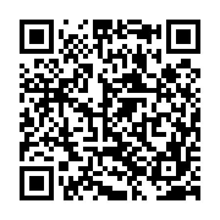 QR code for TZE556
