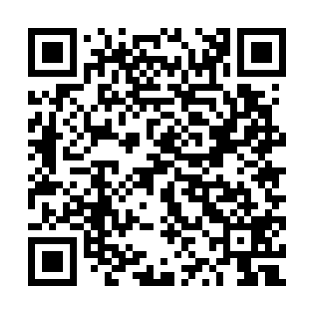 QR code for TZE719