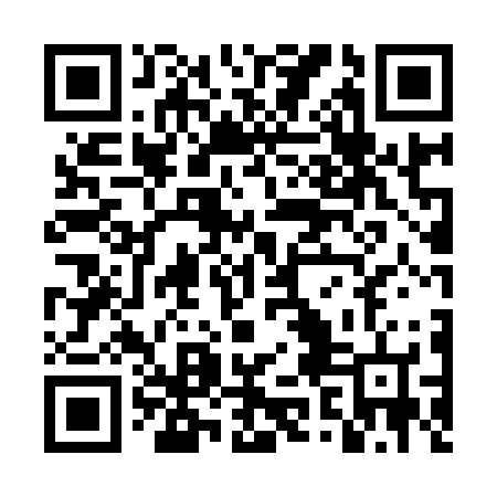 QR code for TZE926