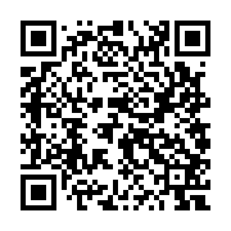 QR code for TZF102