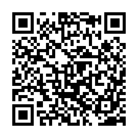 QR code for TZF157