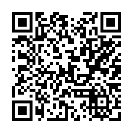 QR code for TZF285