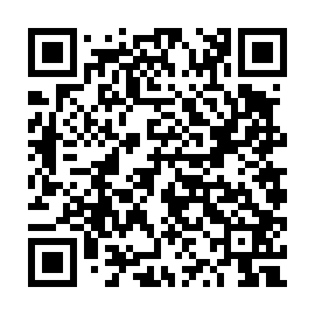 QR code for TZF402