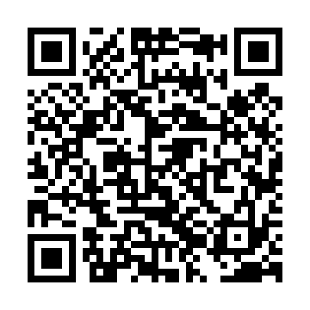 QR code for TZF433