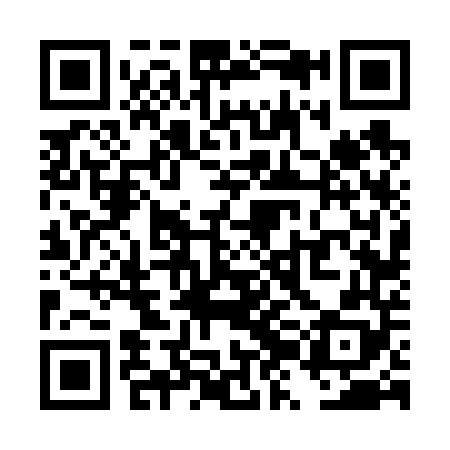 QR code for TZF648
