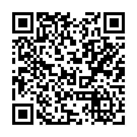 QR code for TZF745
