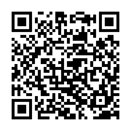 QR code for TZF794