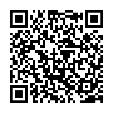 QR code for TZF861