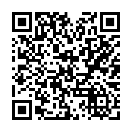 QR code for TZF995