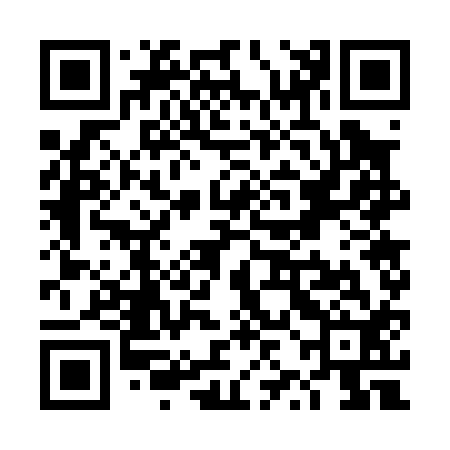 QR code for TZG012