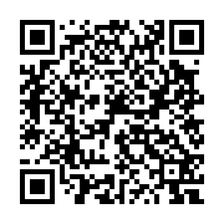 QR code for TZG022