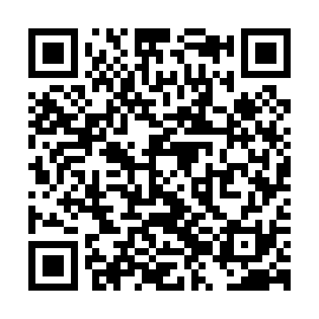 QR code for TZG031