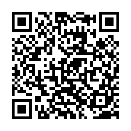 QR code for TZG040