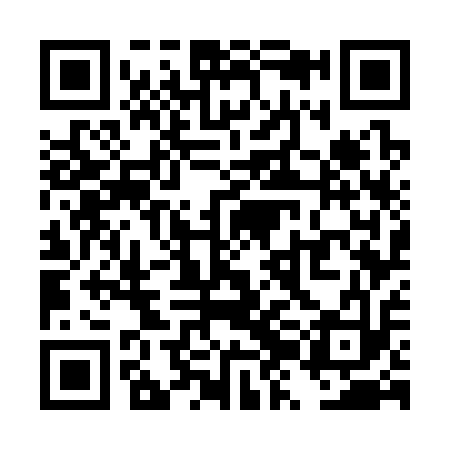 QR code for TZG313