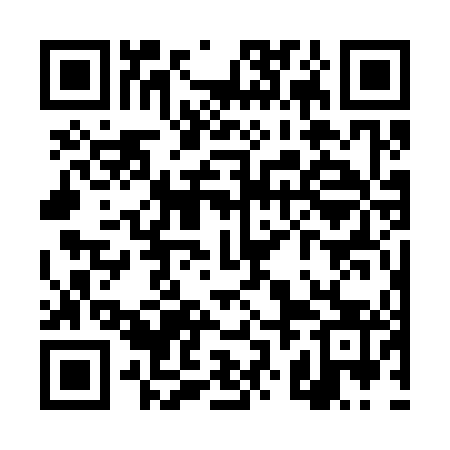 QR code for TZG343