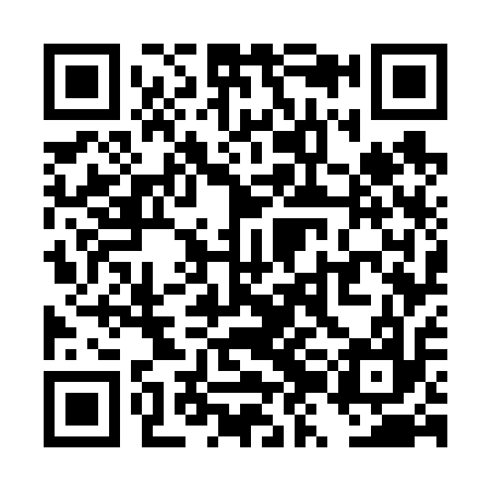 QR code for TZG617