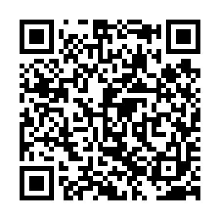 QR code for TZG693