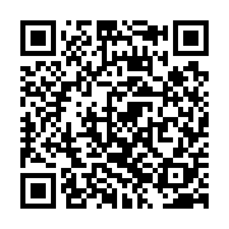 QR code for TZG708