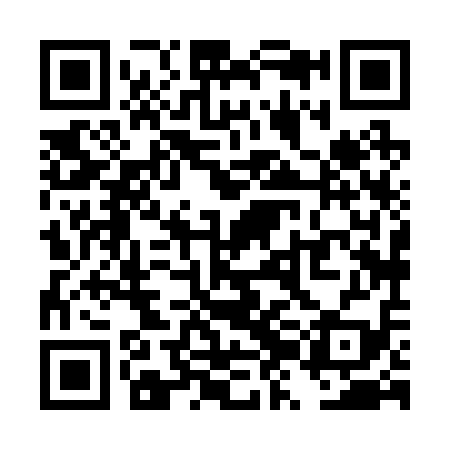 QR code for TZH219