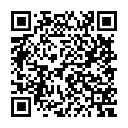 QR code for TZH854