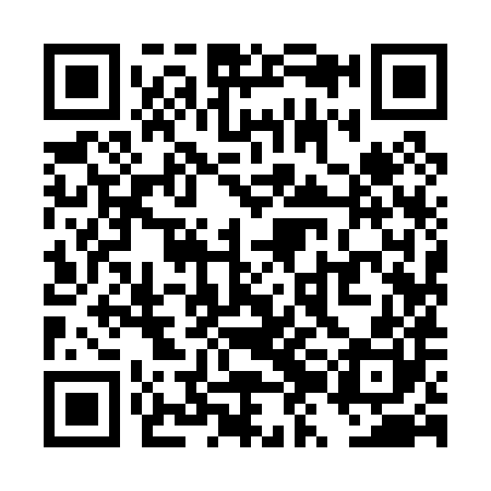 QR code for TZI080