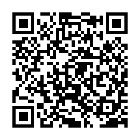 QR code for TZI098