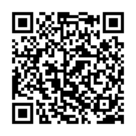 QR code for TZI331