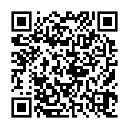 QR code for TZI360