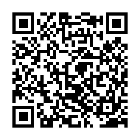 QR code for TZI437