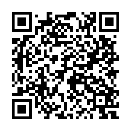 QR code for TZI506