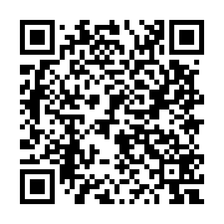 QR code for TZI559