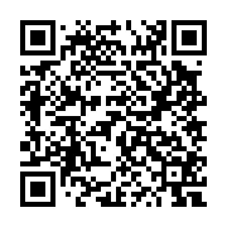 QR code for TZJ004