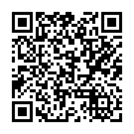 QR code for TZJ144