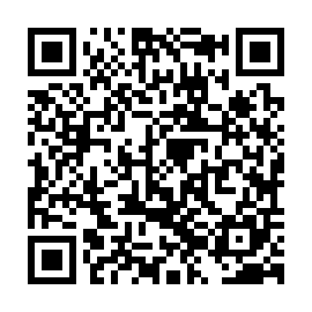 QR code for TZJ305