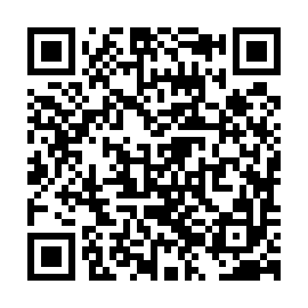 QR code for TZJ592