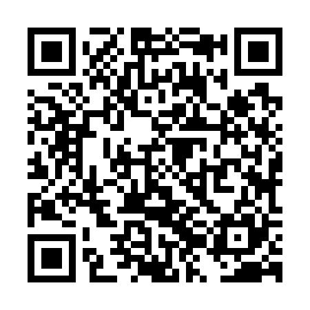 QR code for TZJ725