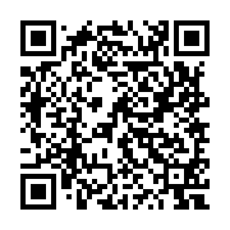 QR code for TZJ990