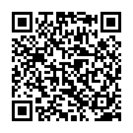 QR code for TZK130