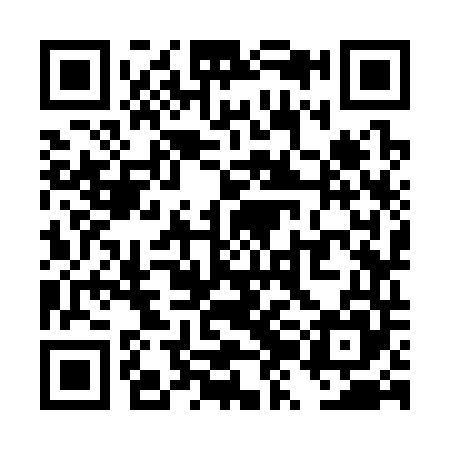 QR code for TZK345