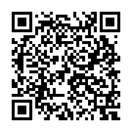QR code for TZK390