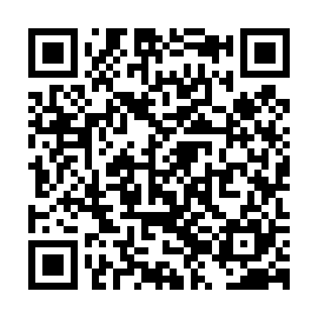 QR code for TZK425