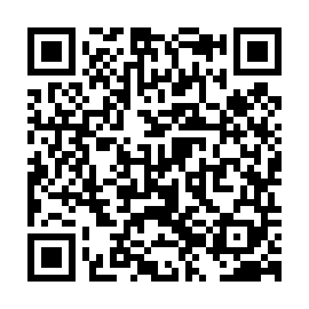 QR code for TZK449